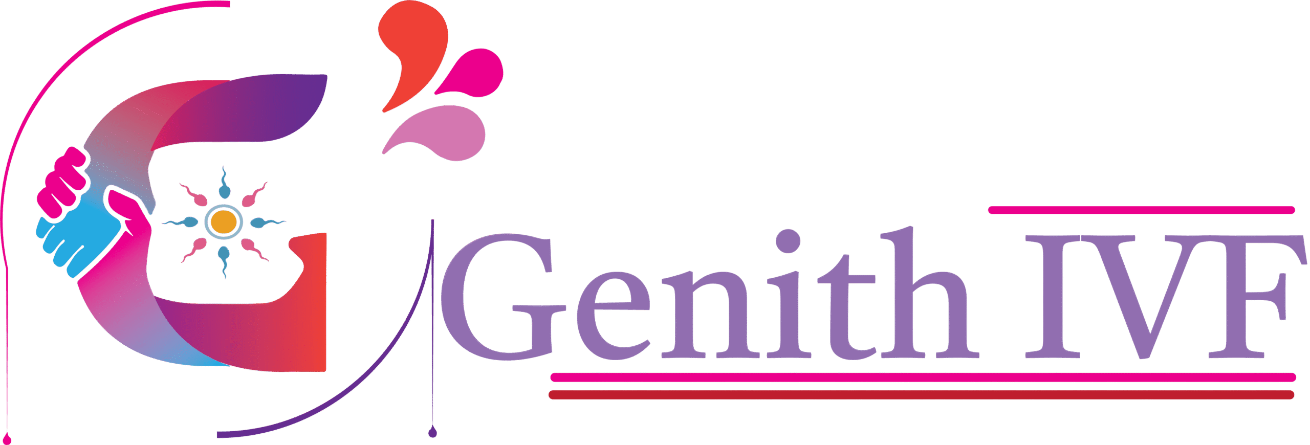 Genith IVF
