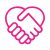 Donation Programs