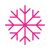 Freezing Services