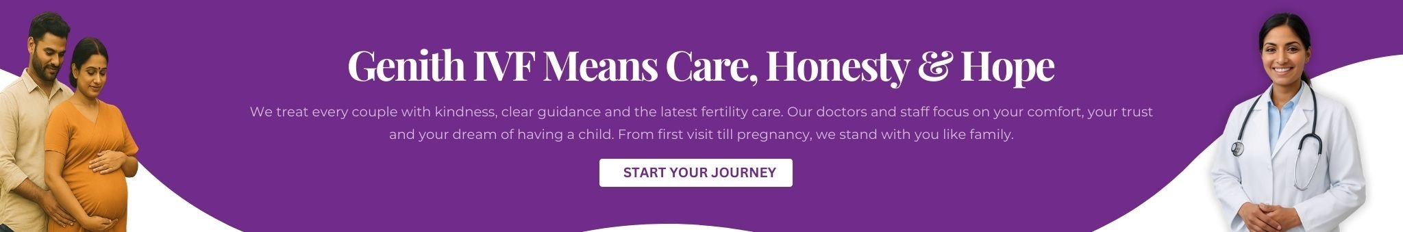 Start Your Journey With Us